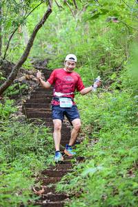 BIB: 1372
                            <button type="button" onclick="openModal(22076755)" class="btn btn-primary btn-sm float-right btn-popup" data-toggle="modal" data-target=".modal-high-quality">
                        <i class="fas fa-shopping-cart"></i> Add to Cart
                    </button>
                                            <button type="button" onclick="isThisMe(22076755, true)" class="btn btn-success btn-sm float-right btn-popup btn-isme hidden" data-toggle="tooltip" data-placement="bottom" title="นี่คือรูปของคุณใช่ไหม คลิกที่นี่เพื่อเอาเข้าอัลบั้ม">
                        <i class="fas fa-plus"></i> Add to album
                    </button>
                    <button type="button" onclick="isThisMe(22076755, false)" class="btn btn-warning btn-sm float-right btn-popup btn-isnotme hidden">
                        <i class="fas fa-ban"></i> Remove from album
                    </button>